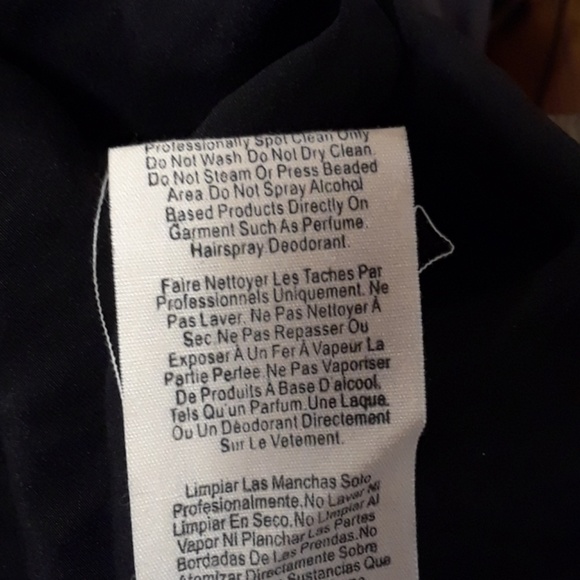 Diane von Furstenberg silk cami - Picture 7 of 8